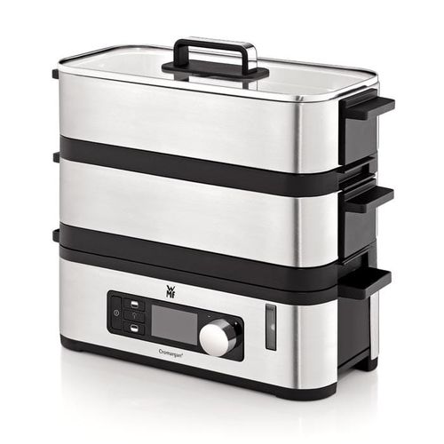 Parowar Kitchenminis WMF na Arena.pl