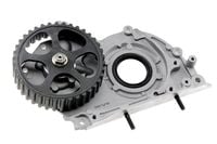 POMPA OLEJU OPEL CORSA C 2000 2001 2002 2003 2004 2005 2006 2007 2008 2009