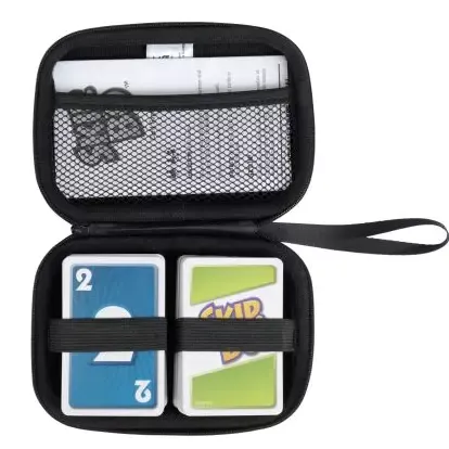 Etui do kart Skip.Bo na Arena.pl