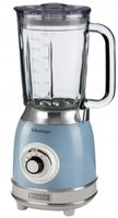 Blender kielichowy Ariete Vintage 583/05 1000 W