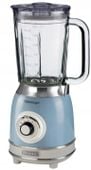 Blender kielichowy Ariete Vintage 583/05 1000 W