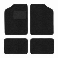 product-compare-64537019