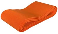 Guma Pega 80 mm (1 mb) L4302