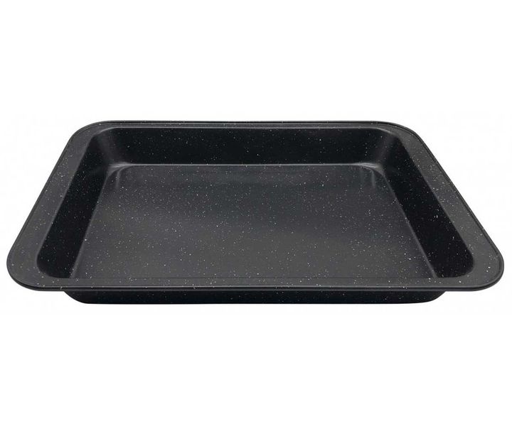 FORMA BLACHA DO CIASTA 37x25cm KINGHOFF KH-1550 zdjęcie 1