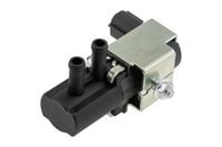 ELEKTROZAWÓR POCHŁANIACZA PAR PALIWA MITSUBISHI PAJERO III 2002 2003 2004