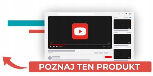 Uchwyt słupowy do kamery do monitoringu uniwersalny do kamer ocynk na Arena.pl