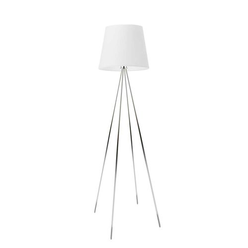 Lampa stojąca PANAMA na Arena.pl