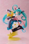 Hatsune Miku x Rody AMP+ ～39/Thank You ver.