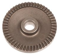 KOŁO PRZEKŁADNI DUŻE CEDRUS MINI PILARKA CEDCHS100LI 580670