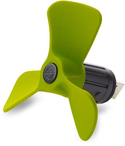 Przenośna ładowarka z akcesoriami Switch Core 10 Multi Tool Kit Goal Zero na Arena.pl