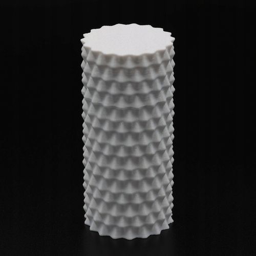 Etui na portfel kryptowalut Ledger Nano S Plus na Arena.pl