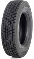2X 235/75R17.5 Profil Cargo Master 2022
