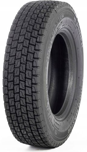 2X 235/75R17.5 Profil Cargo Master 2022 na Arena.pl