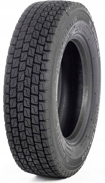 2X 235/75R17.5 Profil Cargo Master 2022 zdjęcie 1