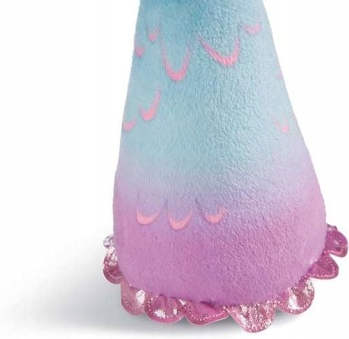 nici plusz branek shaun 15cm na Arena.pl