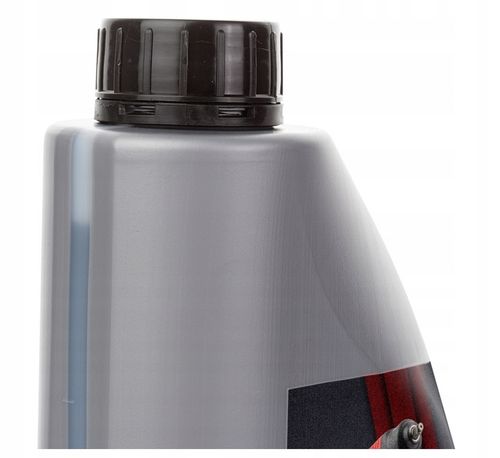 Olej do Narzędzi Urządzeń Pneumatycznych - 1 L Redats na Arena.pl