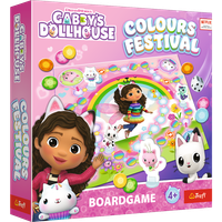 product-compare-61483987