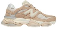 Buty damskie New Balance (U90608AP) 38.5