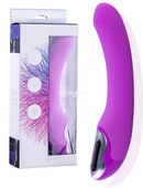 WIBRATOR VIBE THERAPY TRI AŻ 3 SILNIKI WIBRUJĄCE RÓŻOWY