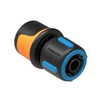szybkozłącze, 13-15mm 1/2-5/8'' - fs-1027072
