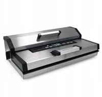 product-compare-59170418