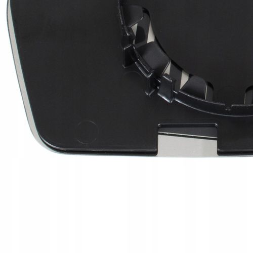 Wkład Lusterka Szkło Lewy Grzany do Audi A3 8P A4 B8 A5 A6 A8 na Arena.pl