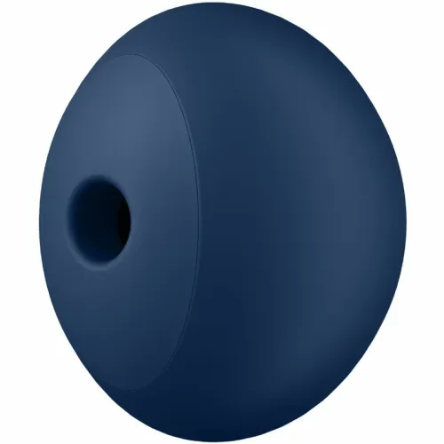 satisfyer air power 4 niebieski - stymulator z 12 trybami wibracji na Arena.pl