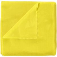 ADBL Chick Delikatna Mikrofibra do Lakieru Kokpitu Plastików 40x40cm 300gsm