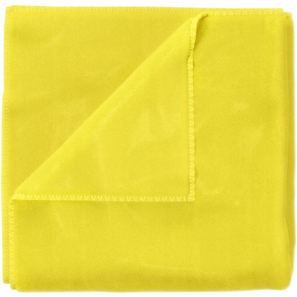 ADBL Chick Delikatna Mikrofibra do Lakieru Kokpitu Plastików 40x40cm 300gsm zdjęcie 1