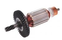 Wirnik do młota kującego Makita HM 1100