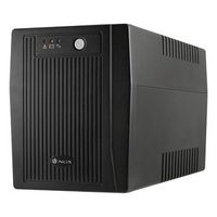 Zasilacz awaryjny UPS Off Line NGS NGS-UPSCHRONUS-0044 900 W