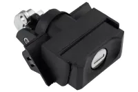 ZAMEK KLAPY BAGAŻNIKA TYŁ VW GOLF II 1983 1984 1985