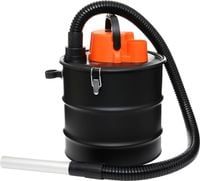 product-compare-63680008