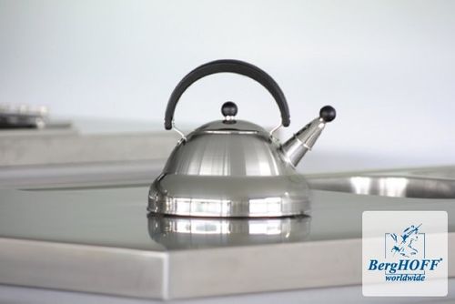 Czajnik Melody 2,6L. na Arena.pl