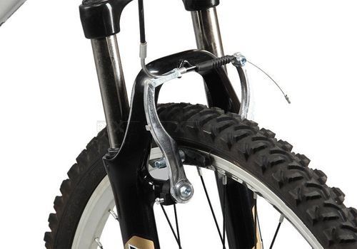 Rower SOLARIS 26" MTB Mexller. na Arena.pl