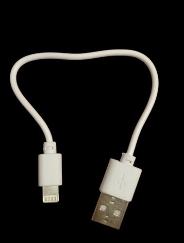Modem USB 4G LTE 206403473 na Arena.pl