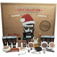 product-compare-57237290