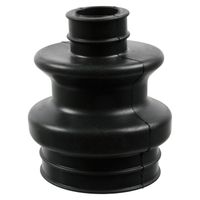 Osłona przegubu napędowego TYŁ MERCEDES 123 1979 1980 1981 1982 1983 1984