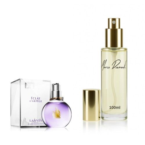 perfumy nr 289 100ml - zamiennik inspirowany eclat d arpege od lanvin na Arena.pl