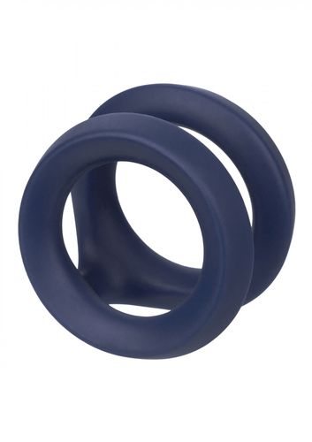 Viceroy Dual Ring Blue na Arena.pl
