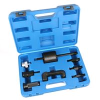 ściągacz bezwładnościowy do wtrysków wtryskiwacz bmw mercedes cdi dci bosch