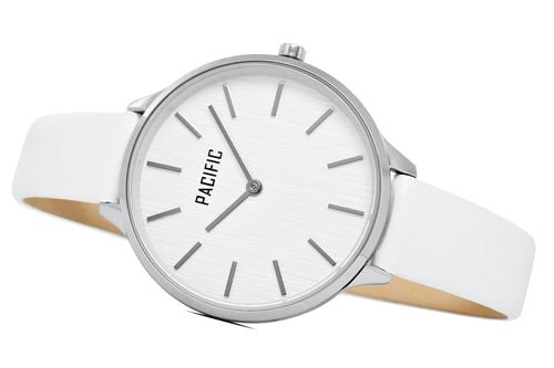 zegarek damski pacific x6094-2 na Arena.pl