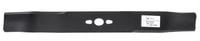 product-compare-56862033