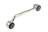 ŁĄCZNIK STABILIZATORA TYŁ MERCEDES KLASA C CL203 2004 2005 2006 2007