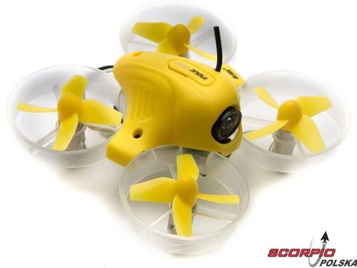 Blade Inductrix FPV BNF na Arena.pl