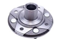 Piasta koła przód do HONDA Accord V