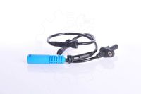 product-compare-63132434