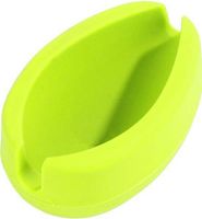 Foremka Koszyk do metody Mikado