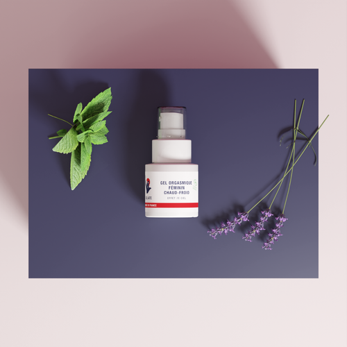goliate female orgasmic gel 30ml na Arena.pl