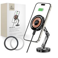 product-compare-61116483